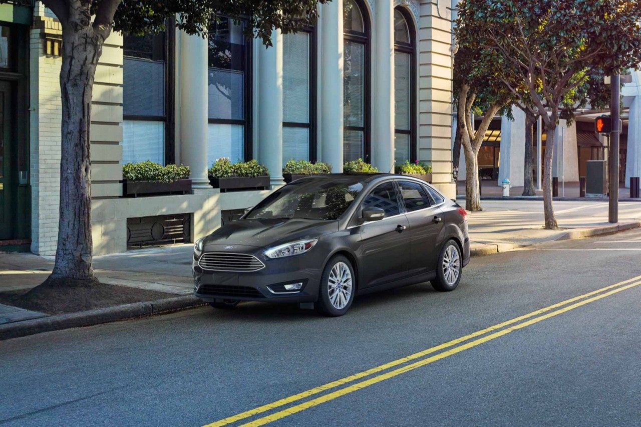 Ford Dealership Richmond Va >> 2018 Ford Focus Inventory For Sale, Research, & Specials ... Ford Dealership Richmond Va >> 2018 Ford Focus Inventory For Sale, Research, & Specials ...